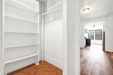 71-60 69th Place - Photo 11