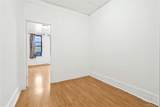 71-60 69th Place - Photo 12