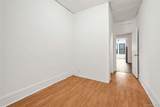 71-60 69th Place - Photo 13
