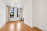 71-60 69th Place - Photo 14
