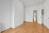 71-60 69th Place - Photo 15