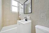 71-60 69th Place - Photo 16