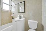 71-60 69th Place - Photo 17