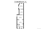71-60 69th Place - Photo 18