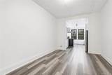 71-60 69th Place - Photo 5