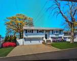 367 Erlanger Boulevard - Photo 1