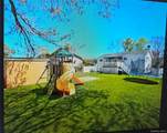 367 Erlanger Boulevard - Photo 2