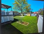 367 Erlanger Boulevard - Photo 3