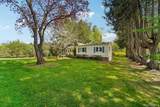 30 Pine Lane - Photo 1