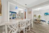 30 Pine Lane - Photo 11