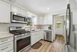 30 Pine Lane - Photo 12