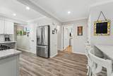 30 Pine Lane - Photo 13