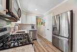 30 Pine Lane - Photo 14