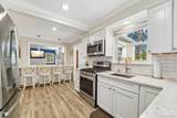 30 Pine Lane - Photo 15