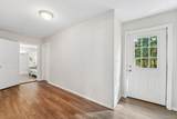 30 Pine Lane - Photo 16