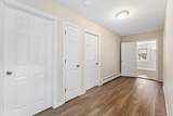 30 Pine Lane - Photo 17