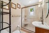 30 Pine Lane - Photo 18