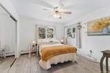 30 Pine Lane - Photo 19
