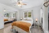 30 Pine Lane - Photo 20
