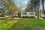 30 Pine Lane - Photo 3