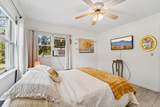 30 Pine Lane - Photo 21