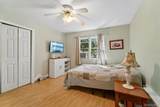 30 Pine Lane - Photo 22