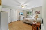 30 Pine Lane - Photo 23