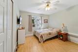 30 Pine Lane - Photo 24