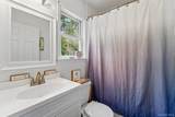 30 Pine Lane - Photo 25