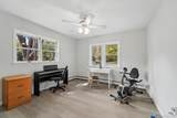 30 Pine Lane - Photo 26