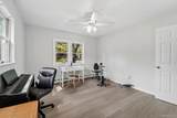 30 Pine Lane - Photo 27