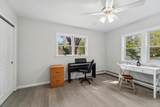 30 Pine Lane - Photo 28