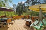 30 Pine Lane - Photo 29