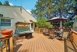 30 Pine Lane - Photo 30