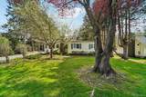 30 Pine Lane - Photo 4