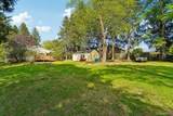 30 Pine Lane - Photo 31
