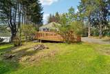 30 Pine Lane - Photo 32