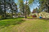 30 Pine Lane - Photo 33