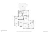 30 Pine Lane - Photo 34