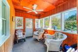 30 Pine Lane - Photo 5
