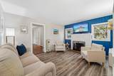 30 Pine Lane - Photo 6