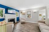 30 Pine Lane - Photo 7