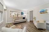 30 Pine Lane - Photo 8