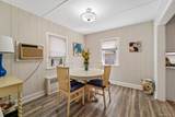 30 Pine Lane - Photo 9
