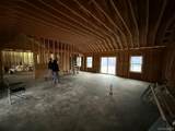 2 Vernooy Drive - Photo 13