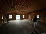 2 Vernooy Drive - Photo 14