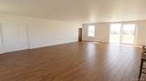 2 Vernooy Drive - Photo 3