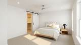 2 Vernooy Drive - Photo 4