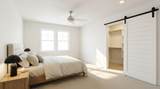 2 Vernooy Drive - Photo 5