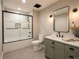 2 Vernooy Drive - Photo 6